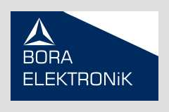 Bora Elektronik